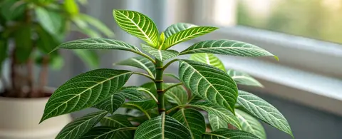 non toxic indoor plants safe for cats and dogs at home