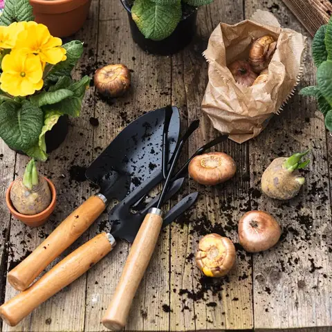 gardening-tools