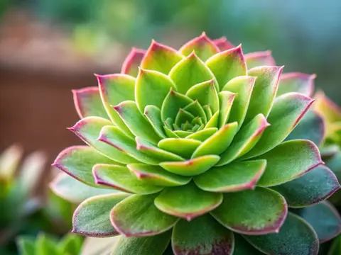 Gardening for Beginners: Your First Steps to a Thriving Garden